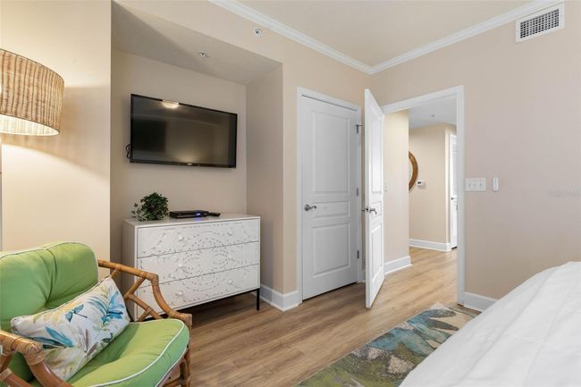 APT-906 - 200 Ocean Crest Dr, Condo with 3 bedrooms, 3 bathrooms and null parking in PALM COAST FL | Image 33