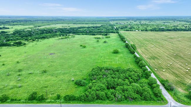 TBD - 0000 Bounds Rd, Home with 0 bedrooms, 0 bathrooms and null parking in Gunter TX | Image 20