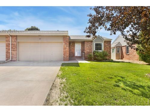 22-3950 W 12th St, Greeley, CO, 80634-2547 | Card Image