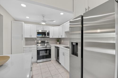 294 Tuscany Ln, Delray Beach, FL, 33446 | Card Image