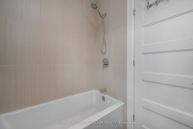 5617 Maklynne Way, House other with 5 bedrooms, 3 bathrooms and 9 parking in Vars ON | Image 31