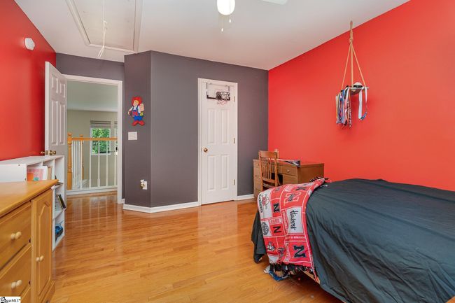 513 Middleshare Dr, House other with 7 bedrooms, 4 bathrooms and 2 parking in Mauldin SC | Image 22