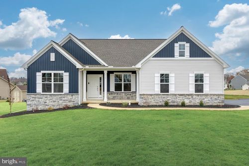 112 Princeton Pl, LEBANON, PA, 17042-7558 | Card Image
