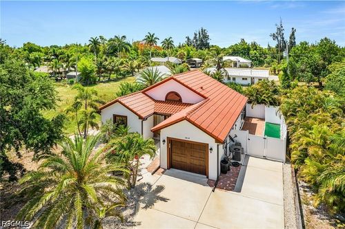 5839 Bonita Rd, BOKEELIA, FL, 33922-2807 | Card Image