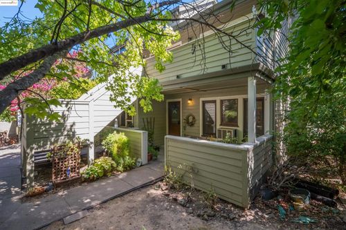 unit-501-500 Suntree Ln, Pleasant Hill, CA, 94523-5157 | Card Image