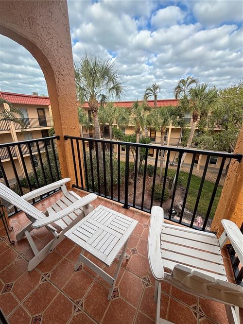 apt-322-8911 Blind Pass Rd, St Pete Beach, FL, 33706-1470 | Card Image