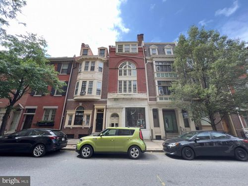 apt-3-2038 Locust St, PHILADELPHIA, PA, 19103-5663 | Card Image