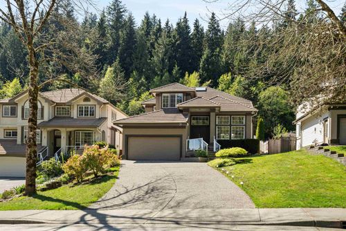 1818 Camelback Court, Coquitlam, BC, V3E3K4 | Card Image