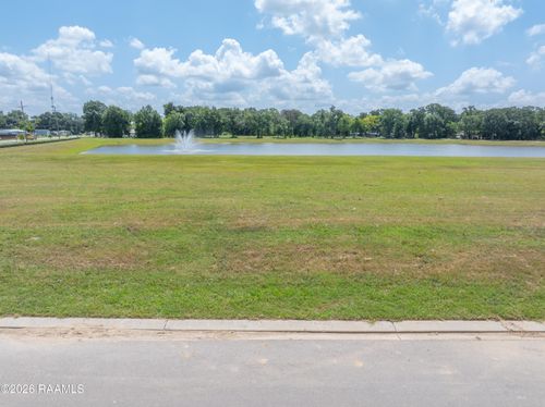 103 Sea Island Lane, Youngsville, LA, 70592 | Card Image