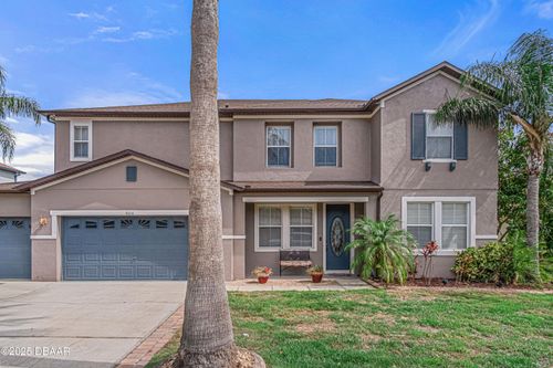 4604 Barbados Loop, CLERMONT, FL, 34711-5257 | Card Image