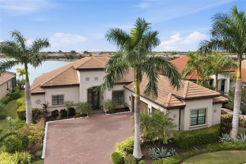 340 Maraviya Blvd, Nokomis, FL, 34275-1006 | Card Image