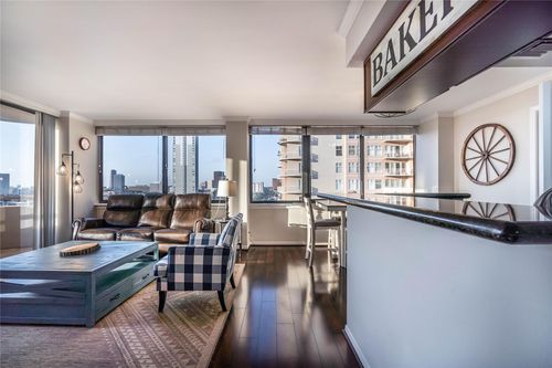 apt-1315-3525 Sage Rd, Houston, TX, 77056-7025 | Card Image