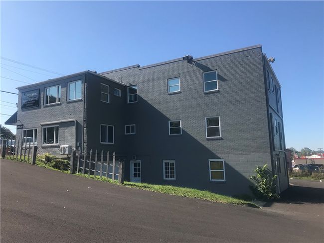 2608 Brodhead Rd, Home with 0 bedrooms, 0 bathrooms and null parking in Aliquippa PA | Image 7