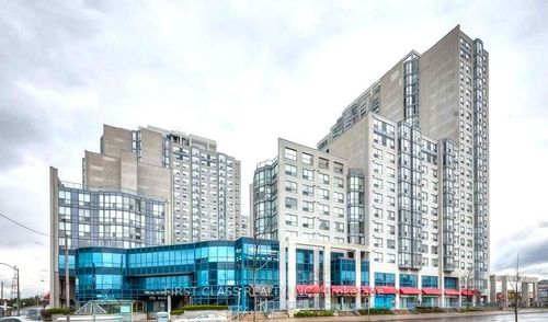 911-1470 Midland Ave, Scarborough, ON, M1P4Z4 | Card Image