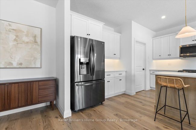 113 Walsh St, House other with 4 bedrooms, 3 bathrooms and 2 parking in Arthur ON | Image 11
