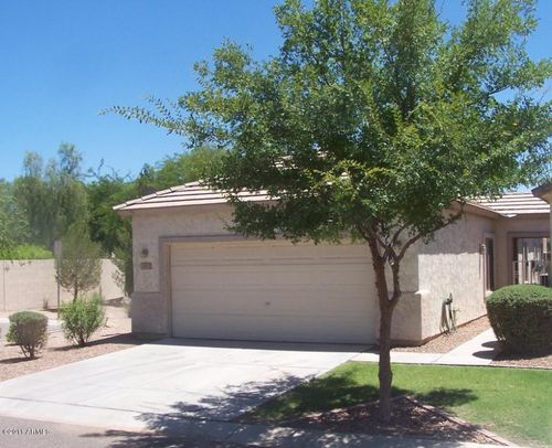 3803 W Commonwealth Ave, Chandler, AZ, 85226-5037 | Card Image