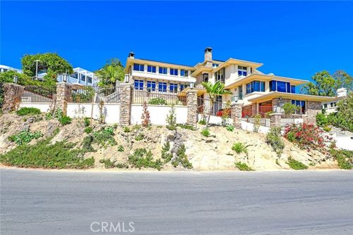 1076 Skyline Dr, Laguna Beach, CA, 92651-1935 | Card Image