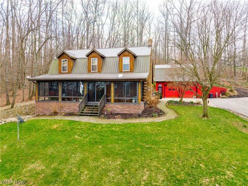 4638 Township Road 354, Millersburg, OH, 44654-8875 | Card Image