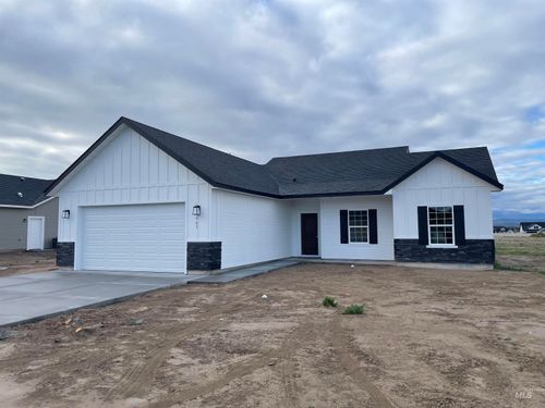 961 Quartz, Kimberly, ID, 83341-2057 | Card Image