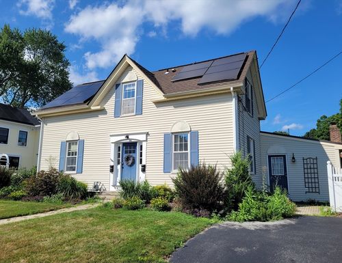 2-41 Summer St, Westborough, MA, 01581-1547 | Card Image