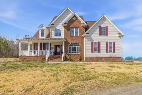 13290 Corinth Rd, Ivor, VA, 23866-3420 | Card Image