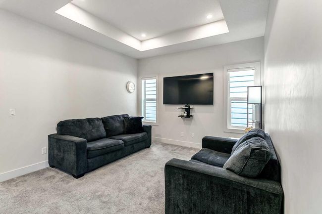 222 Arbour Lake View Nw, House other with 5 bedrooms, 4 bathrooms and 4 parking in Calgary AB | Image 24