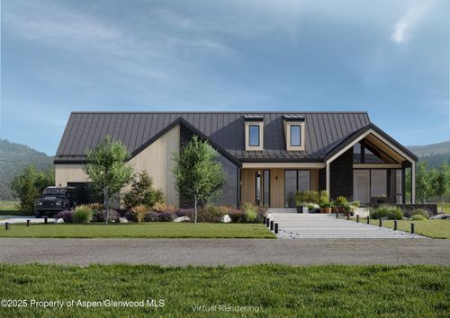 154 Herons Way, Gypsum, CO, 81637 | Card Image