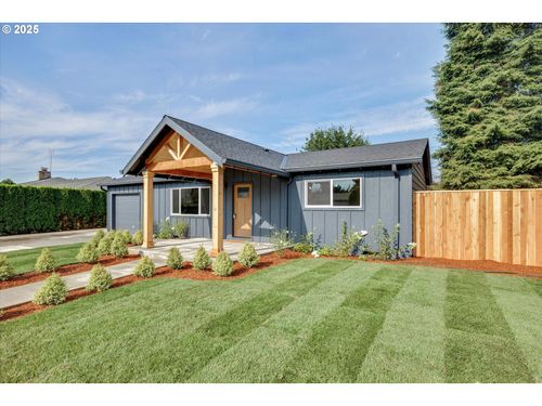 1626 Kingwood St, Forest Grove, OR, 97116-3141 | Card Image
