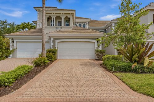 201-9219 Corfu Ct, Naples, FL, 34114-9533 | Card Image