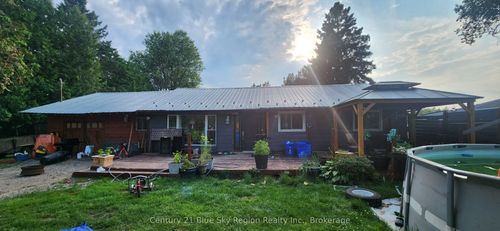 659 Leblanc Rd, Sturgeon Falls, ON, P2B2N4 | Card Image