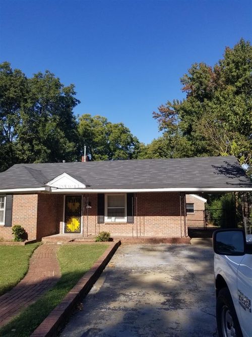 1829 Benning St, Memphis, TN, 38106-6247 | Card Image