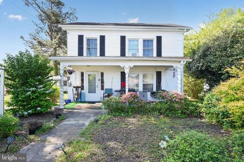 103 Seaboard Avenue, La Crosse, VA, 23950 | Card Image