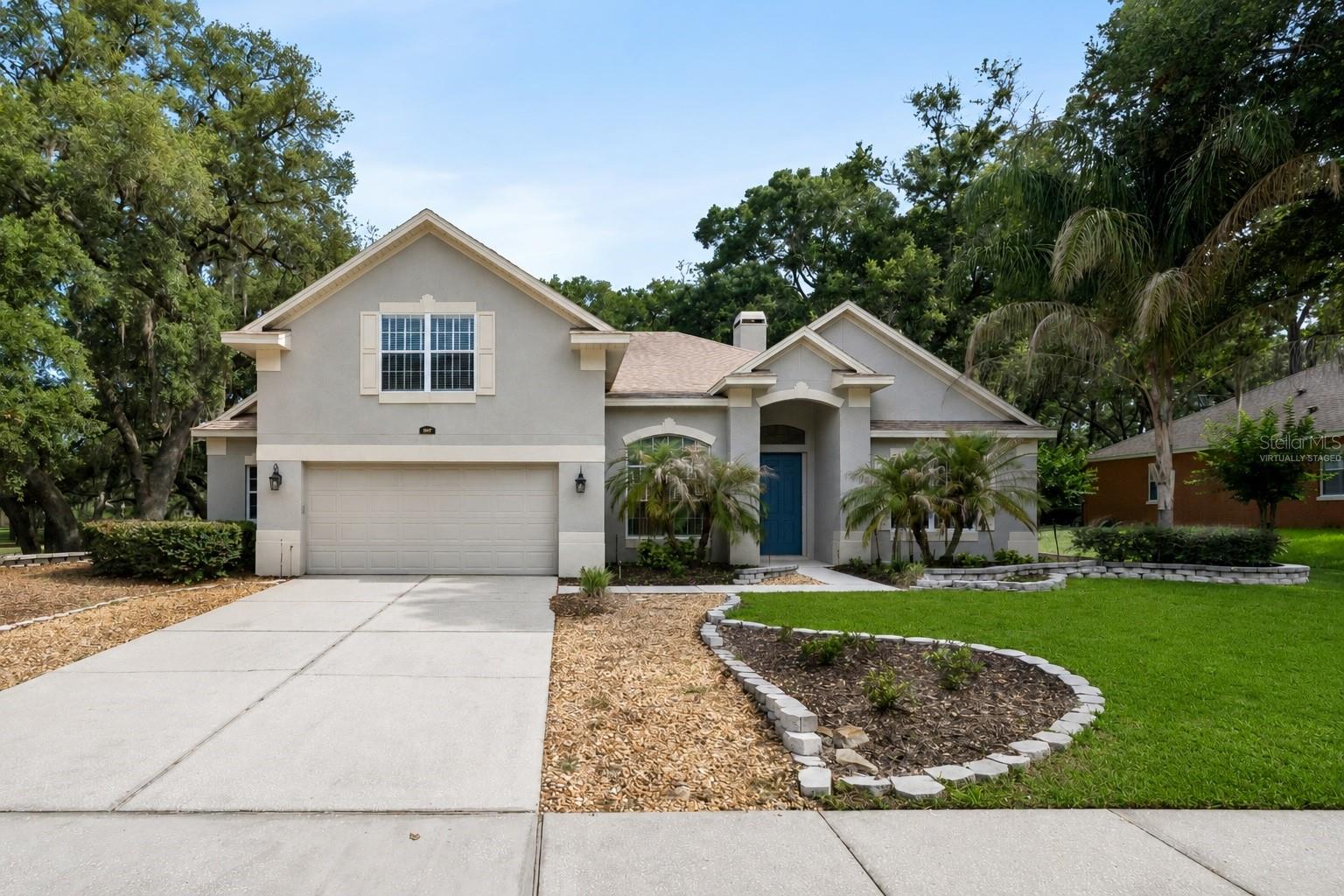 Residential in APOPKA