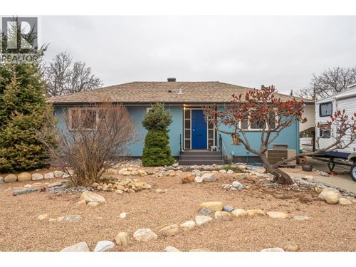 1483 Manitoba St, Penticton, BC, V2A5A3 | Card Image