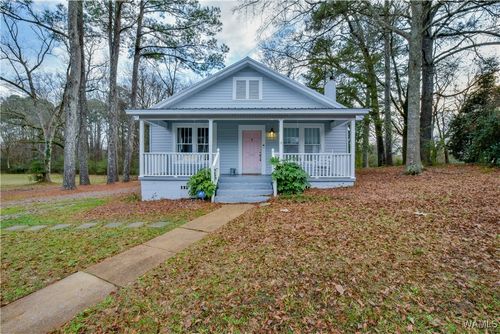 2505 5th St, Northport, AL, 35476-4731 | Card Image