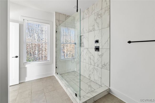 9475 Creek Summit Cir, Townhouse with 3 bedrooms, 4 bathrooms and null parking in Richmond VA | Image 25