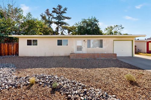 1910 Macbeth Ct Ne, Albuquerque, NM, 87112-3515 | Card Image