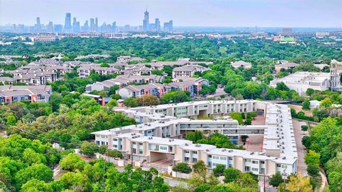 unit-128-604 N Bluff Dr, Austin, TX, 78745-0011 | Card Image