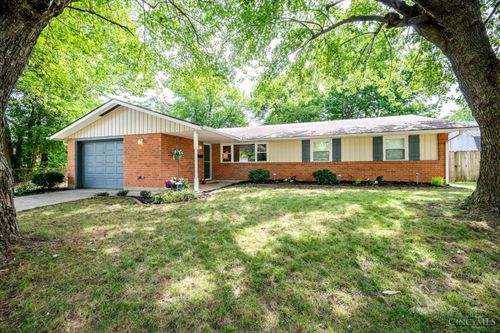 6162 Cruxten Dr, Dayton, OH, 45424-3741 | Card Image