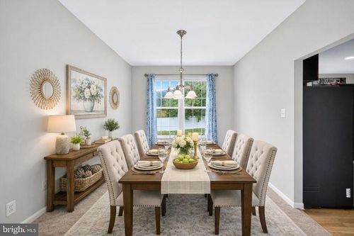 49 Thoroughbred Dr, PRINCE FREDERICK, MD, 20678-3278 | Card Image