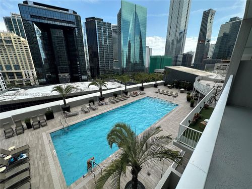 1012-1250 S Miami Ave, Miami, FL, 33130-4100 | Card Image