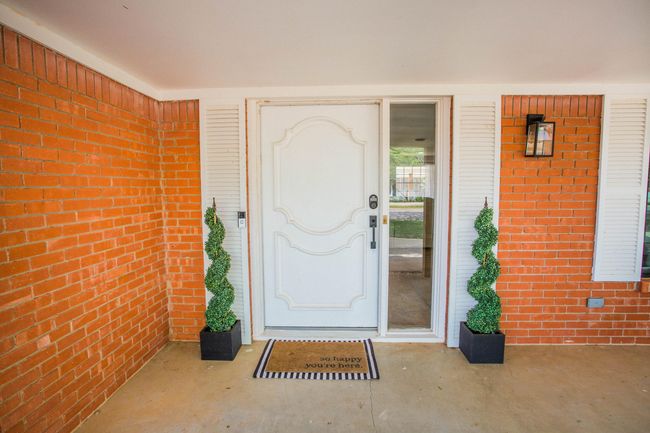 105 Cherry Ln, House other with 3 bedrooms, 3 bathrooms and null parking in Lamesa TX | Image 6