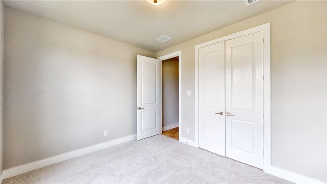 1504 Larson Ln, House other with 3 bedrooms, 2 bathrooms and null parking in Denton TX | Image 19