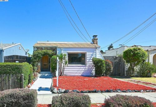 333 Central Ave, Alameda, CA, 94501-3505 | Card Image