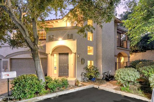 1044 Larry Ct, Newbury Park, CA, 91320-3575 | Card Image