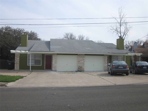 a-102 Verna Spur, Georgetown, TX, 78628-2453 | Card Image
