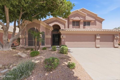 9750 E Gelding Dr, Scottsdale, AZ, 85260-3883 | Card Image