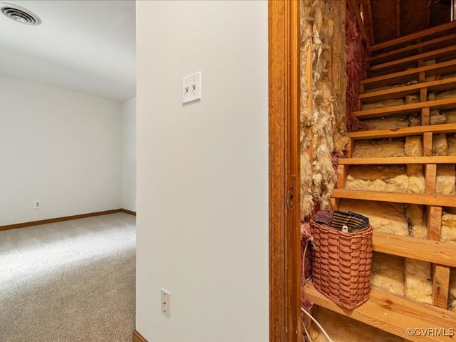 14107 Laurel Trail Pl, House other with 4 bedrooms, 3 bathrooms and null parking in Midlothian VA | Image 33