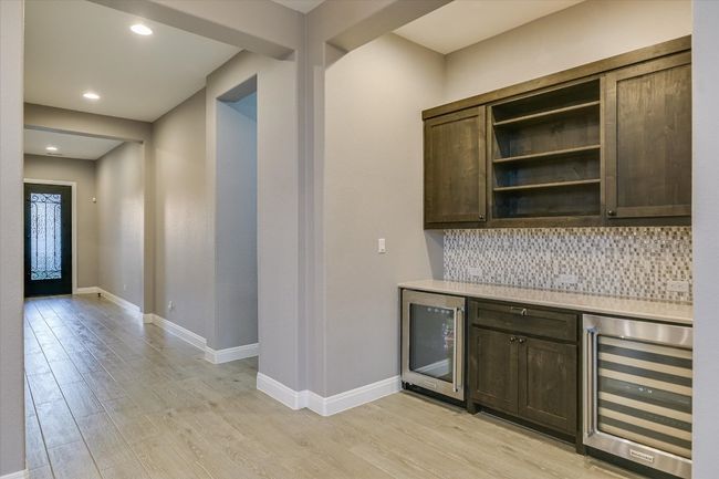 216 Canyon View Rd, House other with 3 bedrooms, 3 bathrooms and 6 parking in Georgetown TX | Image 6