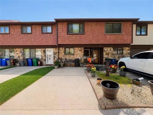 0-196 Rolling Hill Green, Staten Island, NY, 10312 | Card Image